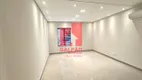Foto 2 de Ponto Comercial para alugar, 125m² em Moema, São Paulo