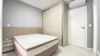 Foto 15 de Apartamento com 2 Quartos à venda, 91m² em Itoupava Seca, Blumenau