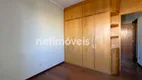 Foto 20 de Casa com 8 Quartos à venda, 371m² em Cidade Jardim, Belo Horizonte