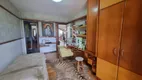 Foto 18 de Casa com 4 Quartos à venda, 591m² em Fradinhos, Vitória