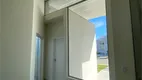 Foto 17 de Casa de Condomínio com 3 Quartos à venda, 119m² em Horto Florestal, Sorocaba