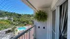 Foto 11 de Apartamento com 2 Quartos à venda, 66m² em Maceió, Niterói