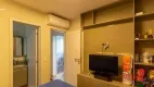 Foto 8 de Apartamento com 3 Quartos à venda, 74m² em Buritis, Belo Horizonte