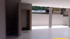Foto 4 de Sobrado com 3 Quartos à venda, 150m² em Parque das Nações, Santo André
