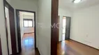 Foto 23 de Apartamento com 3 Quartos à venda, 110m² em Cambuí, Campinas