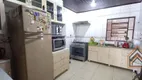 Foto 13 de Casa com 4 Quartos à venda, 264m² em Maria Regina, Alvorada