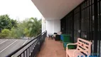 Foto 31 de Sobrado com 4 Quartos à venda, 700m² em Pacaembu, São Paulo