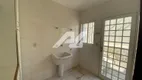 Foto 10 de Casa de Condomínio com 3 Quartos à venda, 210m² em Jardim Santa Marcelina, Campinas