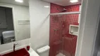 Foto 16 de Apartamento com 3 Quartos à venda, 80m² em Vila Carrão, São Paulo