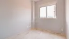 Foto 14 de Apartamento com 3 Quartos à venda, 83m² em Centro Comercial Jubran, Barueri