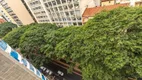 Foto 29 de Apartamento com 4 Quartos à venda, 238m² em República, São Paulo