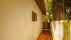 Foto 18 de Casa com 4 Quartos à venda, 198m² em Balneário Praia do Pernambuco, Guarujá