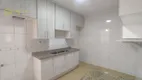 Foto 10 de Apartamento com 3 Quartos à venda, 139m² em Centro, Sorocaba