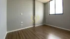 Foto 11 de Apartamento com 3 Quartos à venda, 84m² em São Pedro, São José dos Pinhais