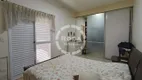 Foto 23 de Casa com 3 Quartos à venda, 181m² em Ponta da Praia, Santos