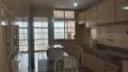 Foto 4 de Apartamento com 3 Quartos à venda, 90m² em Móoca, São Paulo