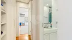 Foto 22 de Apartamento com 3 Quartos à venda, 273m² em Alto de Pinheiros, São Paulo