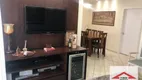 Foto 2 de Apartamento com 3 Quartos à venda, 117m² em Jardim Bonfiglioli, Jundiaí