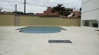 Foto 19 de Apartamento com 2 Quartos à venda, 65m² em Residencial Camping do Bosque, Rio das Ostras