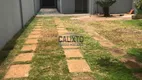 Foto 6 de Casa com 3 Quartos à venda, 106m² em Santa Rosa, Uberlândia