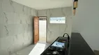 Foto 7 de Casa com 2 Quartos à venda, 80m² em Carapibus, Conde