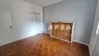 Foto 11 de Apartamento com 3 Quartos para alugar, 111m² em Laranjeiras, Rio de Janeiro