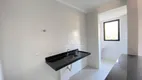 Foto 3 de Apartamento com 1 Quarto à venda, 45m² em Jardim Recreio, Ribeirão Preto