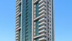 Foto 2 de Apartamento com 4 Quartos à venda, 182m² em Meia Praia, Itapema