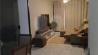 Foto 15 de Apartamento com 2 Quartos à venda, 108m² em Jardim Cruzeiro do Sul, Bauru