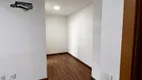 Foto 16 de Apartamento com 4 Quartos à venda, 226m² em Quilombo, Cuiabá