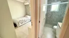 Foto 25 de Casa de Condomínio com 4 Quartos à venda, 374m² em Barão Geraldo, Campinas
