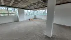 Foto 19 de Sala Comercial para alugar, 269m² em Estoril, Belo Horizonte