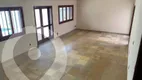 Foto 14 de Casa com 4 Quartos para alugar, 267m² em Nova Campinas, Campinas