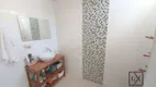 Foto 26 de Sobrado com 3 Quartos à venda, 157m² em Vila Dusi, São Bernardo do Campo