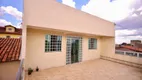 Foto 30 de Casa com 4 Quartos à venda, 209m² em Ceilandia Centro, Brasília