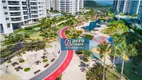 Foto 67 de Apartamento com 4 Quartos à venda, 122m² em Barra da Tijuca, Rio de Janeiro