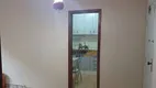 Foto 4 de Apartamento com 2 Quartos à venda, 70m² em Vila Belmiro, Santos