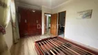 Foto 28 de Casa com 3 Quartos à venda, 140m² em Jardim Santa Genebra, Campinas