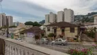 Foto 18 de Casa com 4 Quartos à venda, 195m² em Centro, Florianópolis