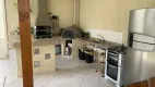 Foto 21 de Casa de Condomínio com 4 Quartos para alugar, 200m² em Urbanova II, São José dos Campos