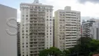 Foto 6 de Flat com 1 Quarto para alugar, 45m² em Jardins, São Paulo