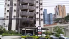 Foto 4 de Flat com 1 Quarto para venda ou aluguel, 40m² em Jardim Paulista, São Paulo