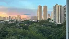 Foto 3 de Apartamento com 2 Quartos à venda, 69m² em Jardim Atlântico, Goiânia