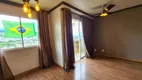 Foto 17 de Apartamento com 3 Quartos à venda, 70m² em Rancho Novo, Nova Iguaçu