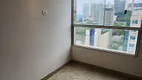 Foto 7 de Apartamento com 2 Quartos à venda, 78m² em Vila da Serra, Nova Lima