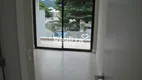 Foto 12 de Casa de Condomínio com 6 Quartos à venda, 360m² em Barra da Tijuca, Rio de Janeiro
