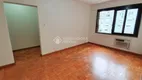 Foto 17 de Apartamento com 1 Quarto à venda, 58m² em Cidade Baixa, Porto Alegre