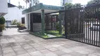 Foto 18 de Apartamento com 3 Quartos à venda, 115m² em Parnamirim, Recife