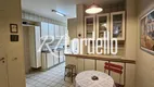 Foto 21 de Apartamento com 4 Quartos para venda ou aluguel, 164m² em São Conrado, Rio de Janeiro
