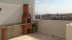 Foto 21 de Cobertura com 2 Quartos à venda, 109m² em Jardim Antonio Von Zuben, Campinas